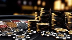 Filipino players enjoying sports and casino-style games on 1plus ph