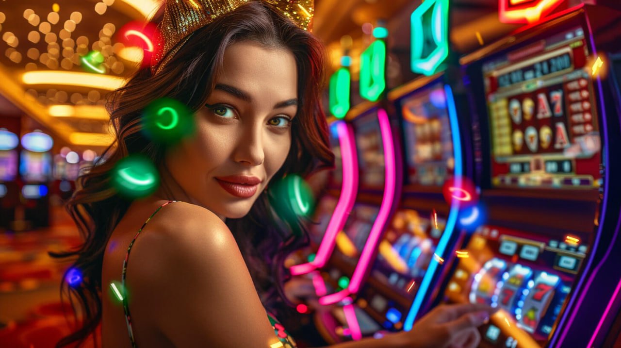 FAQ help page on 1plus ph covering casino payments and account questions