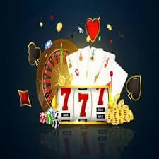 1plus ph platform overview for Filipino players on mobile
