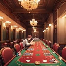Sports betting section on 1plus ph with basketball and football event listings