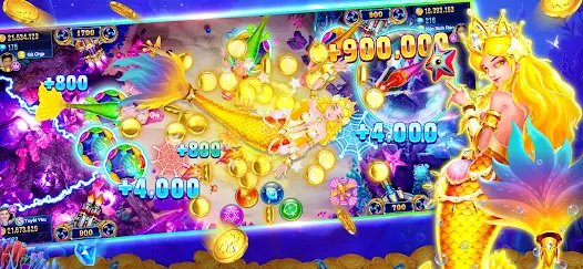 Casino-style games on 1plus ph including live dealer and slots