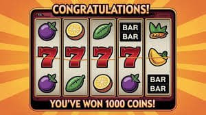 1plus ph casino lobby showing live dealer and slot game categories on mobile